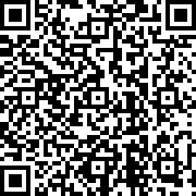 Obrázek s QR kódem
