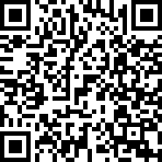 Bild mit QR code