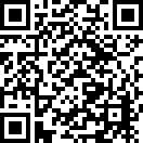 Bild mit QR Code zur Petition