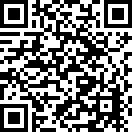 Vaizdas su QR kodu