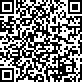 Εικόνα με κωδικό QR