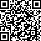 Bild mit QR code