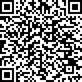 Pilt QR-koodiga