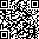 Bild mit QR code