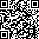 Obrázek s QR kódem
