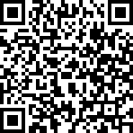 Bild mit QR code