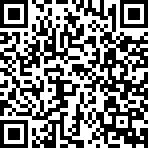 Изображение с QR-кодом