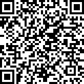Bild mit QR code