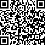 Bild mit QR Code zur Petition