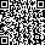 Image with QR code