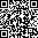 Image with QR code