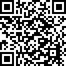 Bild mit QR Code zur Petition