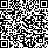 Изображение с QR код
