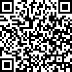 Bild mit QR Code zur Petition