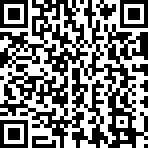 Image with QR code