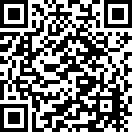 Bild mit QR Code zur Petition