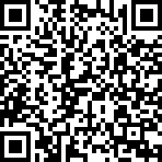 Bild mit QR code