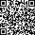 Bild mit QR code