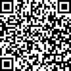 Image with QR code