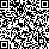 Изображение с QR-кодом