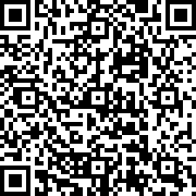 Bild mit QR code