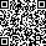 Bild mit QR Code zur Petition
