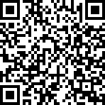 Bild mit QR code