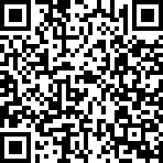 Bild mit QR code