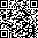 QR коды бар сурет