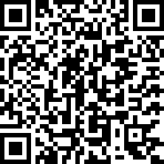 Bild mit QR code