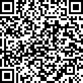 Bild mit QR Code zur Petition