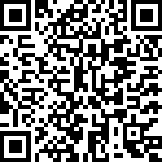 Изображение с QR-кодом