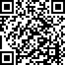 Obrázok s QR kódom