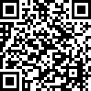 Bild mit QR code