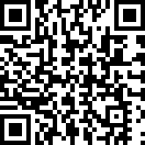 Imagen con código QR