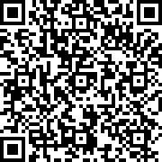 სურათი QR კოდით