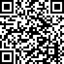 QRコード付き画像