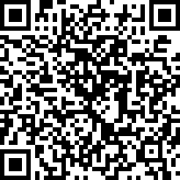 Image with QR code