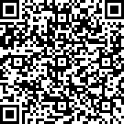 QRコード付き画像