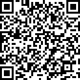 Kép QR-kóddal