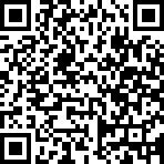 Bild mit QR code