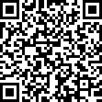 Bild mit QR code