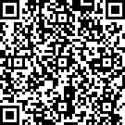 Bild mit QR code
