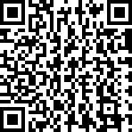 Bild mit QR code