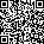 Bild mit QR code