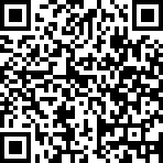 Изображение с QR код