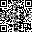 Bild mit QR code