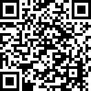 QR коды бар сурет