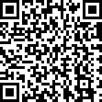 Obrázek s QR kódem