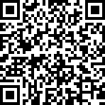 Kuva QR-koodilla